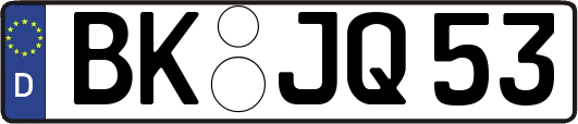 BK-JQ53