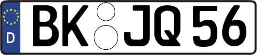 BK-JQ56