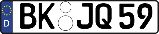 BK-JQ59