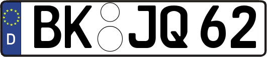 BK-JQ62