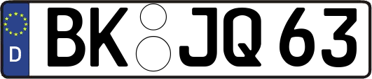 BK-JQ63