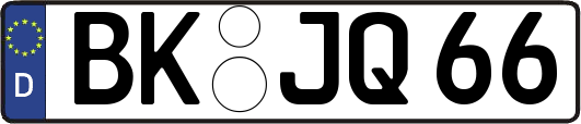 BK-JQ66