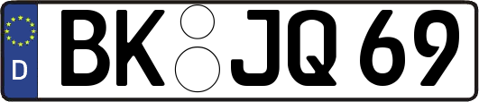 BK-JQ69