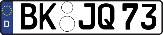 BK-JQ73