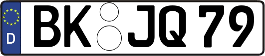 BK-JQ79