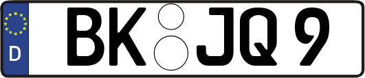 BK-JQ9