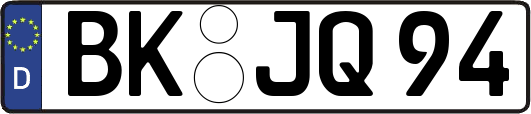 BK-JQ94