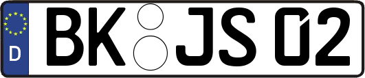 BK-JS02