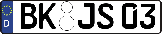 BK-JS03