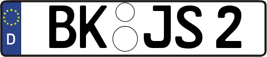 BK-JS2