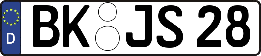 BK-JS28
