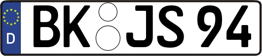 BK-JS94