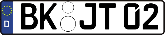 BK-JT02