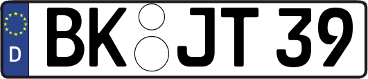 BK-JT39