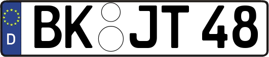 BK-JT48