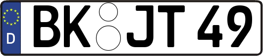 BK-JT49
