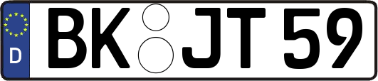 BK-JT59