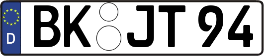 BK-JT94