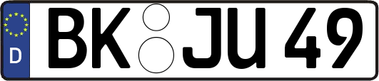 BK-JU49