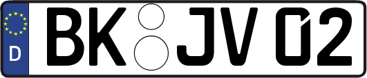 BK-JV02