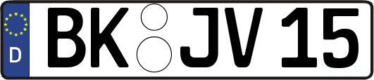 BK-JV15