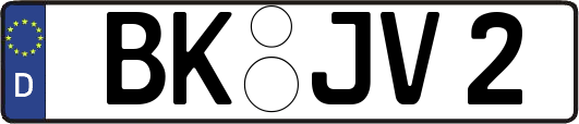 BK-JV2