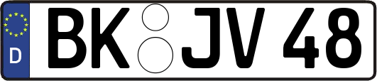BK-JV48