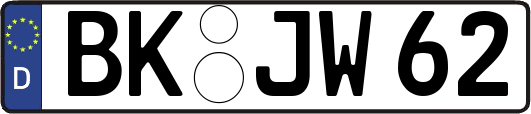 BK-JW62