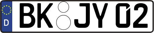 BK-JY02