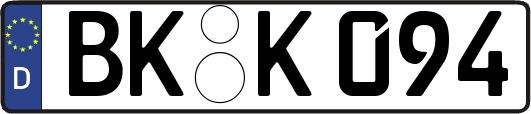 BK-K094