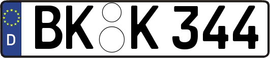BK-K344
