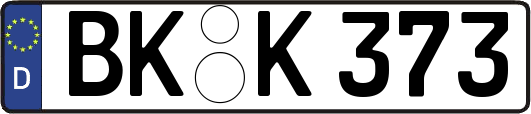 BK-K373
