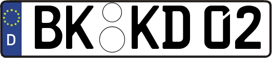 BK-KD02