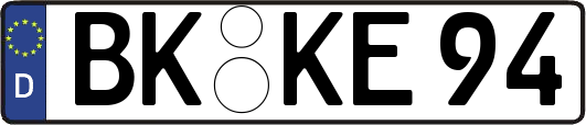 BK-KE94