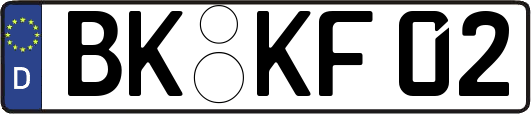 BK-KF02
