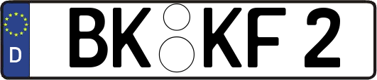 BK-KF2