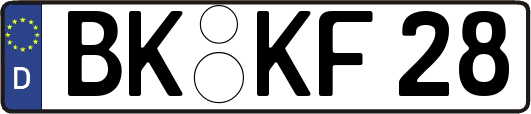 BK-KF28