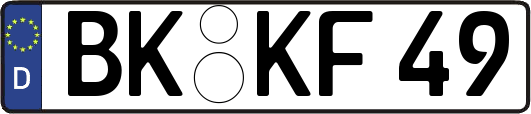 BK-KF49