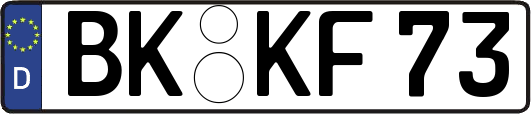BK-KF73