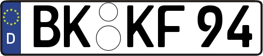 BK-KF94
