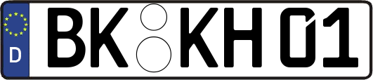 BK-KH01