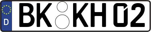 BK-KH02