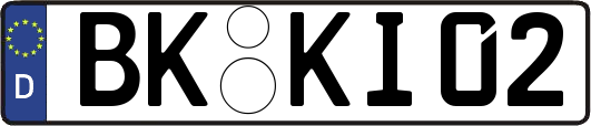BK-KI02
