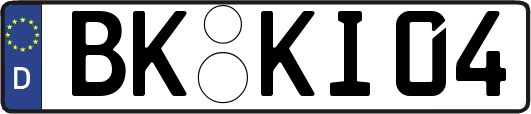 BK-KI04