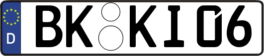 BK-KI06