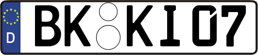BK-KI07