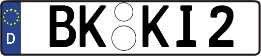 BK-KI2
