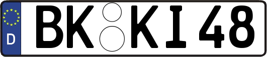BK-KI48