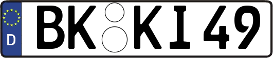 BK-KI49