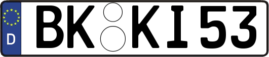 BK-KI53